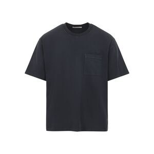 Marni Cotton T-Shirt Men
